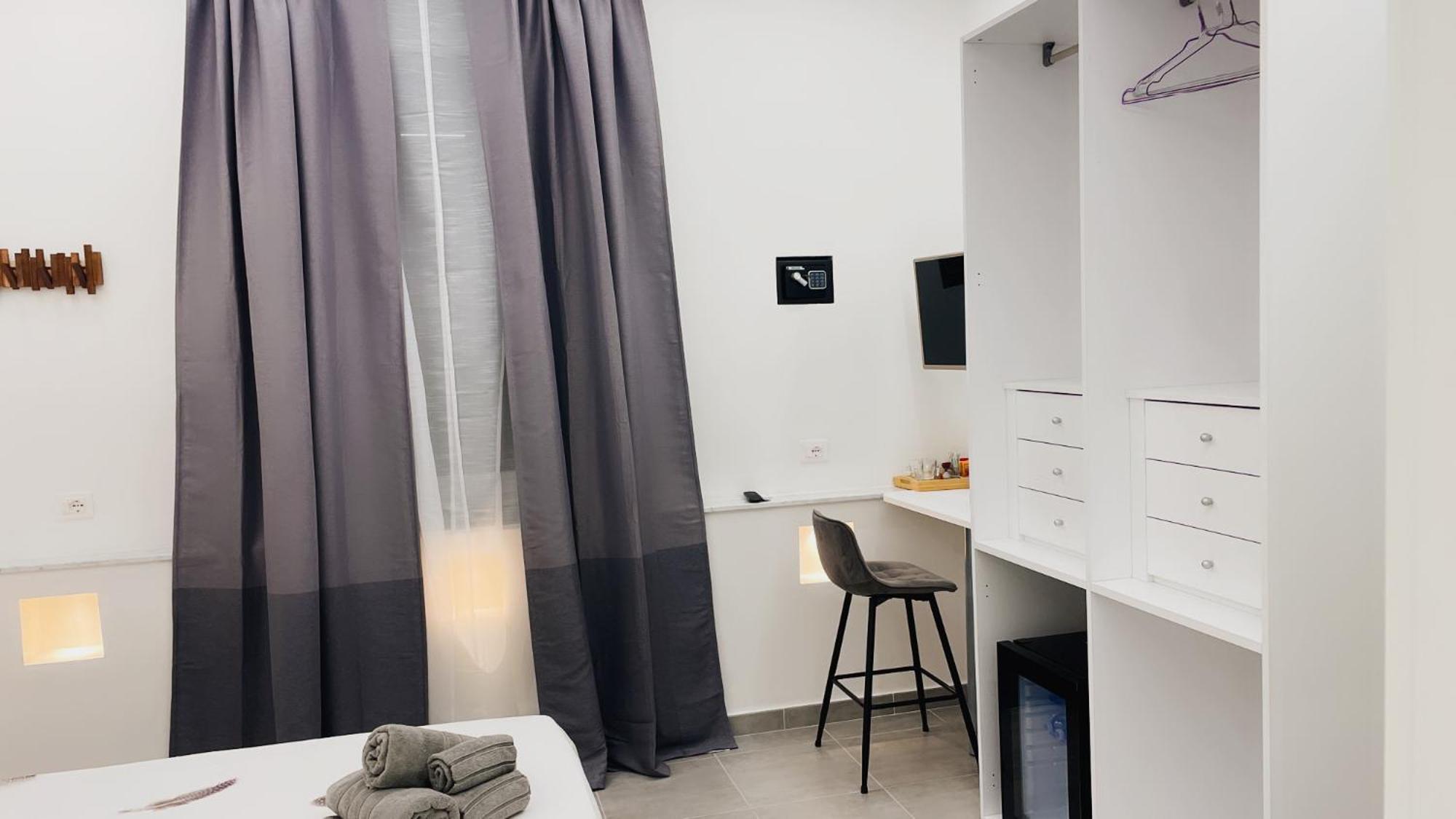 La Corte Dei Desideri La Spezia Kültér fotó